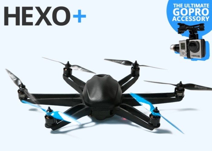 Which Drone Has The Best Camera Melvin 
      KY 41650